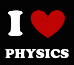 iluvPhysics